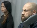 В деле ДТП в Харькове пропал один из основных свидетелей – СМИ