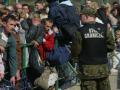 Украинцев в Польше пугают существенным снижением зарплат – СМИ 