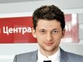 Дубилет анонсировал завершение "зарплатного рабства" 