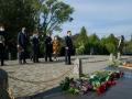 Зеленский трогательно поздравил Украину с Днем победы над нацизмом 