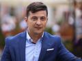 Зеленский оказался "джокером" избирательной кампании – политолог 