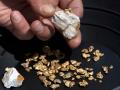 В Боснии и Герцеговине найдены крупные залежи золота и серебра 