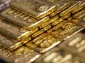 Венесуэла хочет продать ОАЭ 15 тонн золота – СМИ 