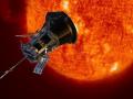 NASA направит зонд к Солнцу