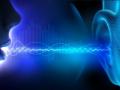 Звуковые волны имеют массу и гравитацию – ученые 