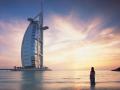 В Арабских Эмиратах вводят налог на туристов