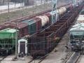 Зерно та метали: які товари очолюють рейтинг українського експорту за 2021 рік