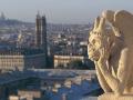 На восстановление Собора Парижской Богоматери уже собрали почти $1 миллиард