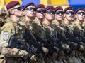  «ЗСУ стануть найсильнішою армією Європи». НАТО само захоче прийняти Україну після перемоги у війні проти Росії — прем'єр Словенії