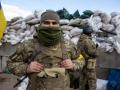 У Міноборони розповіли, скільки військовозобов'язаних повернулися в Україну