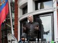 Эквадор готовится выдать Ассанжа британской власти