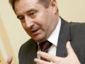 Колишній міністр транспорту розповів Колесникову, хто кому «попередник»