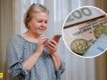 Українцям змінили правила виходу на пенсію: хто може піти раніше