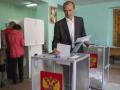 МИД предупредил РФ о последствиях выборов в Крыму 