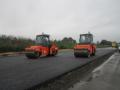 300 км дорог на Тернопольщине и Хмельниччине отремонтирует агрохолдинг 
