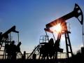 МВФ прогнозирует снижение мировых цен на нефть
