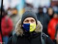 Україна йде на довгі вихідні. Яким буде карантин після свят