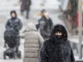 Україну чекає хвиля потепління після заморозків: синоптики назвали дати