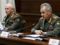Міноборони РФ розкритикували за фейкову "операцію відплати" у Краматорську, - ISW
