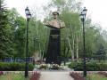 У Харкові демонтували пам'ятник Жукову