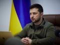 Зеленський сказав, скільки грошей потрібно на відбудову України і що робити в першу чергу