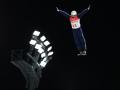 Перша медаль України на Олімпіаді-2022: скільки призових отримає Абраменко