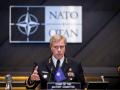 У НАТО похвалили ЗСУ та сказали, в чому їх перевага над росіянами
