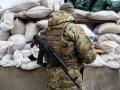Українські захисники знищили ворожий склад з пальним у Луганській області