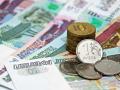 Російський рубль обвалився до мінімуму з початку травня: у чому причина