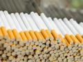 Меморандум с правительством как очередная попытка сохранить табачную монополию