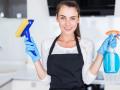 Як часто потрібно прибирати і мити в будинку: несподівана відповідь вчених