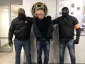 Катування затриманих та участь ФСБ: комендант "Ізоляції" дав свідчення СБУ