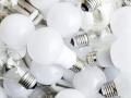 Українці зможуть безкоштовно обміняти лампи розжарювання на світлодіодні: що відомо