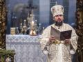 Епіфаній заявив, що через війну в Україні пришвидшилась реформа церковного календаря