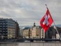 Швейцарський центробанк отримав рекордний збиток у 140 млрд доларів: у чому причина