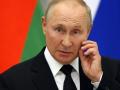 Невпевненість та виправдання війни: аналітики оцінили новорічне звернення Путіна