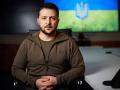 Зеленський закрив тему скандалу на Євробаченні: українці і поляки поставили один одному 12 балів