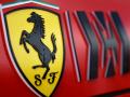 Ferrari призупиняє виробництво автомобілів для РФ і жертвує 1 млн євро Україні