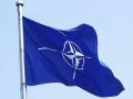 НАТО вважає можливим спішне приєднання Фінляндії та Швеції, - ЗМІ