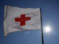 Червоний Хрест вимагає доступу до полонених після критики від Зеленського