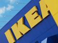 IKEA призупиняє роботу на території Росії