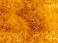 Американські астрономи показали найдеталізованіші фотографії Сонця