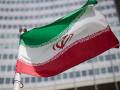 Іран планує передати Росії балістичні ракети, - The Washington Post