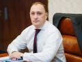 Троє українських розвідників загинули на завданнях. Серед них відомий банкір Кірєєв