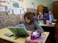 "Русскій мір", заміна письменників і війна: як зміниться шкільна програма в Україні з 1 вересня