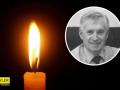 Окупани вбили екс-проректора Харківського національного університету внутрішніх справ і його внучку