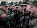 Росіяни проведуть достроковий випуск курсантів для відправки на війну в Україну, - Генштаб