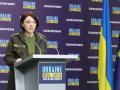 Чи буде додаткова мобілізація: Маляр пояснила, від чого це залежить