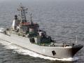 Росія заявила про завершення навчань у Чорному морі. Кораблі повернулися у пункти постійного базування