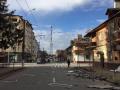 В Чернігові окупанти обстріляли людей, що стояли в черзі за хлібом: загинули 10 осіб